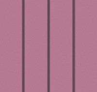Обои LOYMINA Boudoir GT11 020 Флизелин (1*10,05) Сиреневый/Розовый, Полоса — фото 2, Обои для стен