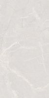 Товар: Керамогранит Realistik Mia White Sugar Carving 60х120 см - фото 2 Керамогранит Realistik Mia White Sugar Carving 60х120 см — фото 2, Керамогранит