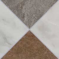 Товар: Вставка Kerama Marazzi Каприччо матовый OS\A310\SG1609N 7,7х7,7 см - фото 23 Вставка Kerama Marazzi Каприччо матовый OS\A310\SG1609N 7,7х7,7 см — фото 23, Керамическая плитка