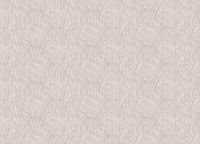 Обои Hygge Nature Hg38 003 Флизелин (1*10,05) Бежевый/Коричневый, Листья — фото 2, Обои для стен