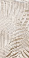 Керамическое панно Керлайф Parma Avorio настенное 63х126 см — фото 3, Керамическая плитка
