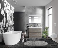 Товар: Тумба под раковину BelBagno 80 Pino Scania арт-ALBANO-800-2C-PIA-PS - фото 7 Тумба под раковину BelBagno 80 Pino Scania арт-ALBANO-800-2C-PIA-PS — фото 7, Тумбы под раковину