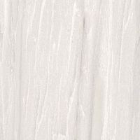 Керамическая плитка Axima Модена напольная 40х40 см — фото 1, Керамическая плитка