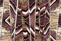 Товар: Фреска Ortograf Misto 33228 Фактура флок FLK Флизелин (4*2,7) Коричневый/Золото, Абстракция - фото 2 Фреска Ortograf Misto 33228 Фактура флок FLK Флизелин (4*2,7) Коричневый/Золото, Абстракция — фото 2, Фрески