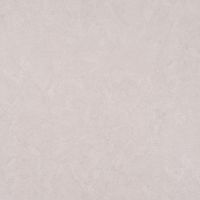 Обои Артекс Selena 10837-06 Винил на флизелине (1,06*10,05) Бежевый, Штукатурка — фото 1, Обои для стен