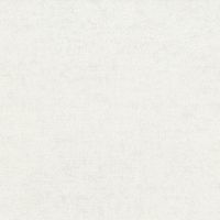 Обои AS Creation Luxury Damask 38851-3 Винил на флизелине (1,06*10,05) Белый, Штукатурка — фото 1, Обои для стен