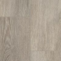 Виниловый ламинат Tarkett Tech House 257042003 Ricardo 1220х195х4,3 мм — фото 1, Виниловый ламинат