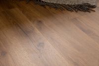 Виниловый ламинат Vinilpol SPC click 5 мм 8833 -EIR Дуб Сан-Ремо 1220х228х5 мм — фото 5, Виниловый ламинат