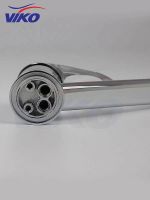 Смеситель для кухни Viko Хром арт-V-6903 — фото 12, Смесители для кухни