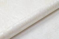 Обои Артекс Dolores 10882-01 Винил на флизелине (1,06*10,05) Белый, Листья/Абстракция — фото 5, Обои для стен