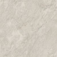 Керамогранит Italon Climb Айс 610010001054 60х60 см — фото 1, Керамогранит