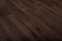 Виниловый ламинат Natura Original E-037-06 Дуб Карно 1220х180х5,5 мм — фото 1, Виниловый ламинат