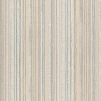 Обои Fipar Grand Classic R 28029 Винил на флизелине (1,06*10,05) Бежевый/Серый, Полоса — фото 1, Обои для стен