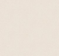 Обои Milassa Gem Gem4 002/1 Флизелин (1*10,05) Бежевый, Рогожка — фото 1, Обои для стен