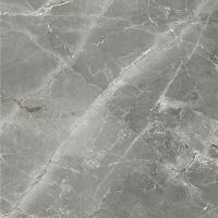 Товар: Керамогранит Prissmacer Fior Di Bosco Marengo 60х60 см - фото 4 Керамогранит Prissmacer Fior Di Bosco Marengo 60х60 см — фото 4, Керамогранит