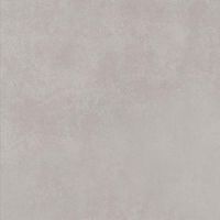 Керамогранит Creto Pacific G R 8135 60x60 см — фото 5, Керамогранит