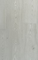 Виниловый ламинат StoneWood Classic SW 1010 Калдера 1220х180х3,5 мм — фото 1, Виниловый ламинат