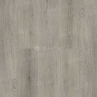 Виниловый ламинат Norland Sigrid LVT 1003-9 Alda 1219,2х184,15х2 мм — фото 1, Виниловый ламинат