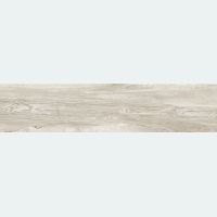 Керамогранит Alma Ceramica Wonderwood GFA92WDW04R 20х90 см — фото 1, Керамогранит