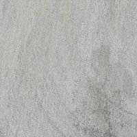 Керамогранит Arcadia Ceramica Vrastra grey IS8003-A 60х60 см — фото 6, Керамогранит