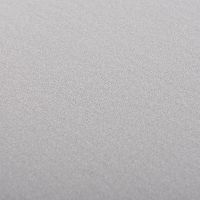 Обои Andrea Rossi Spectrum Pro 54383-4 Винил на флизелине (1,06*10) Серый, Однотонные — фото 1, Обои для стен