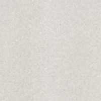 Товар: Обои Emiliana Parati Materica 1 73151 Винил на флизелине (1,06*10,05) Серый, Штукатурка - фото 1 Обои Emiliana Parati Materica 1 73151 Винил на флизелине (1,06*10,05) Серый, Штукатурка — фото 1, Обои для стен