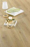 Ламинат Alsafloor Osmoze О450  Дуб Натуральный 1286х192х8 мм — фото 1, Ламинат