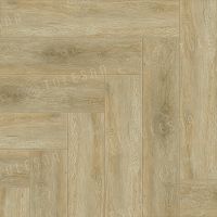 Виниловый ламинат Tulesna Art Parquet LVT 1005-1001 Eccellent 590х118х2,5 мм — фото 1, Виниловый ламинат