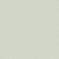 Обои Andrea Rossi Barbana 54285-5 Винил на флизелине (1,06*10,05) Зеленый, Штукатурка — фото 1, Обои для стен