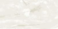Товар: Керамогранит Geotiles Soma Blanco Rect 60х120 см - фото 3 Керамогранит Geotiles Soma Blanco Rect 60х120 см — фото 3, Керамогранит
