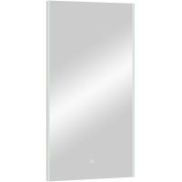 Товар: Зеркало Континент Modern 600х1100 ЗЛП618 с подсветкой с сенсорным выключателем - фото 4 Зеркало Континент Modern 600х1100 ЗЛП618 с подсветкой с сенсорным выключателем — фото 4, Зеркала в ванную комнату