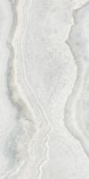 Товар: Керамогранит Artcer Onix Belfino Forest Sati 1045 60х120 см - фото 5 Керамогранит Artcer Onix Belfino Forest Sati 1045 60х120 см — фото 5, Керамогранит