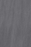 Керамогранит Artcer 1XL Austin Negro Mate 1088 120x180 см — фото 3, Керамогранит