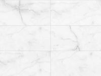 Керамогранит Staro Palacio Antisky Grey light Polished 60х120 см — фото 2, Керамогранит