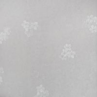 Обои Bernardo Bartalucci Sarrieri 5081-5 Флизелин (1,06*10) Серый, Цветы — фото 1, Обои для стен