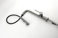 Товар: Смеситель для кухни Paulmark Neo Ne214419-B Беретта - фото 20 Смеситель для кухни Paulmark Neo Ne214419-B Беретта — фото 20, Смесители для кухни