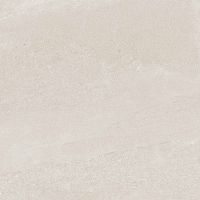 Керамогранит Kerama Marazzi Про Матрикс светлый беж обрезной DD601820R 60х60 см — фото 1, Керамогранит