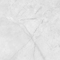 Керамогранит Gravita Imagine White 78803603 60х60 см — фото 5, Керамогранит
