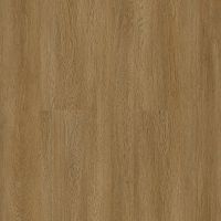Виниловый ламинат Norland Vakre 1022-14 Lierne 1220х183х4 мм — фото 1, Виниловый ламинат