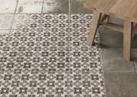 Товар: Керамогранит Mainzu Meraki Soul Black 20х20 см арт-УТ-00028176 - фото 3 Керамогранит Mainzu Meraki Soul Black 20х20 см арт-УТ-00028176 — фото 3, Керамогранит