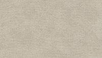 Товар: Обои Marburg Style 32381 Винил на флизелине (1,06*10,05) Бежевый, Однотонный - фото 2 Обои Marburg Style 32381 Винил на флизелине (1,06*10,05) Бежевый, Однотонный — фото 2, Обои для стен