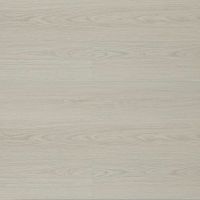 Виниловый ламинат Amadei Joy J1922 Дуб Ренмарк 1200х180х3,6 мм — фото 1, Виниловый ламинат
