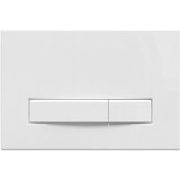 Товар: Комплект унитаза Berges Tornas с инсталляцией Atom Line 410 043328 с сиденьем Микролифт и Белой клавишей смыва - фото 5 Комплект унитаза Berges Tornas с инсталляцией Atom Line 410 043328 с сиденьем Микролифт и Белой клавишей смыва — фото 5, Унитазы