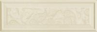 Керамическая плитка Ascot New England Beige Boiserie Sarah EG3320BS настенная 33,3х100 см — фото 1, Керамическая плитка