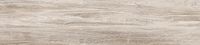 Керамогранит Delacora Exotic Wood Gris sugar-эффект GP2090EXC05R 20x90 см — фото 3, Керамогранит