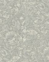 Товар: Обои Decori-Decori Carrara Best 85614BS Винил на флизелине (1,06*10,05) Серый, Под дерево - фото 2 Обои Decori-Decori Carrara Best 85614BS Винил на флизелине (1,06*10,05) Серый, Под дерево — фото 2, Обои для стен