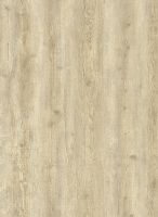 Виниловый ламинат Alta Step Grandeza SPC7706 Дуб солнечный 1218х180х5 мм — фото 1, Виниловый ламинат