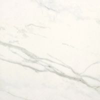 Керамогранит Saime Cave Pietras Mat Ret T622065 90х90 см — фото 1, Керамогранит