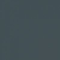 Керамогранит 41Zero42 Pixel41 Notte 4100825 11,55х11,55 см — фото 1, Керамогранит