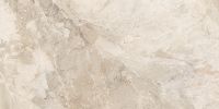 Керамогранит LCM Perfect Marble матовый карвинг 60120PEF01M 60х120 см — фото 3, Керамогранит